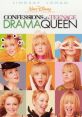 Confessions of a Teenage Drama Queen Play and download Confessions of a Teenage Drama Queen clips. #lindsay lohan