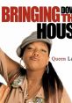 Bringing Down the House Play and download Bringing Down the House clips. #pump your brakes #oh hell no #watch it #queen