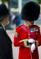 Queens Guard Play and download Queens Guard clips. #embarrassing #slipping and a sliding #even the best fall down #changing