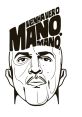 Vamo acordar vamo acordar - mano brown The words "Vamo acordar vamo acordar - mano brown" echo loudly in the crowded room,