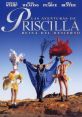 The Adventures of Priscilla, Queen of the Desert Play and download The Adventures of Priscilla, Queen of the Desert 