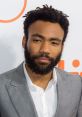 Donald Glover Play and download Donald Glover clips. #stephen colbert #donald glover #childish gambino #sausage fest