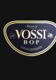 Stormy - Vossi Bop Play and download Stormy - Vossi Bop clips. #stormzy #boris #vossi bop