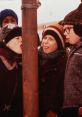 Christmas Story Play and download Christmas Story clips. #christmas story #dare #challenge #taunt #triple dog dare