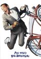 Pee Wee’s Big Adventure Play and download Pee Wee’s Big Adventure clips. #great story #good story #pee wee herman