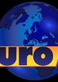 Euronews Soundboard