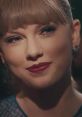 Delicate by Taylor Swift Play and download Delicate by Taylor Swift clips. #taylor swift #rain #dancing #storm #happy