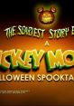 Mickey's Scary Story Play and download Mickey's Scary Story clips. #yaaay #yay #excited #happy #mickeys scary story #mickey