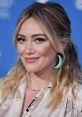 Hilary Duff Play and download Hilary Duff clips. #hilary duff #come clean #admit #rain #thunder #storm #dreams