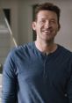 Tony Romo Commercial Play and download Tony Romo Commercial clips. #tony romo #caddyshack #bill murray #cinderella