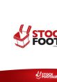 StockFootage.com Soundboard
