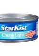 Starkist Tuna Play and download Starkist Tuna clips. #tuna #commercial #im sorry