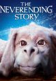 The Neverending Story Play and download The Neverending Story clips. #never give up #good luck will find you #motivation