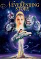 The Never Ending Story Play and download The Never Ending Story clips. #impossible #not possible #cannot be #cant be #no