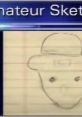 Crichton Leprechaun News Story Play and download Crichton Leprechaun News Story clips. #gold #leprechaun #alabama #crichton