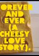 A Cheesy Love Story Play and download A Cheesy Love Story clips. #hearts #love #in love #mochimochi land