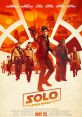 Solo A Star Wars Story Play and download Solo A Star Wars Story clips. #han solo #chewbacca #youre old #you know how to fly