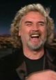 Billy Connolly Tells the funniest story evre Play and download Billy Connolly Tells the funniest story evre clips. #billy