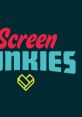 Screen Junkies Play and download Screen Junkies clips. #space avengers #marvel #guardians of the galaxy #chewbacca #i am