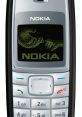 Nokia ringtone-klingelton Soundboard