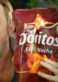 Doritos Super Bowl Commercial Play and download Doritos Super Bowl Commercial clips. #chance the rapper #backstreet boys #i