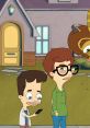 Netflix's Big Mouth Play and download Netflix's Big Mouth clips. #netflix #bigmouth