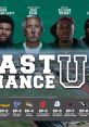 Last Chance U Play and download Last Chance U clips. #last chance u #football #netflix