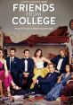 Friends From College: Season 2 Play and download Friends From College: Season 2 clips. #friends from college #we going