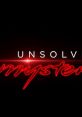 Unsolved Mysteries Netflix Intro Play and download Unsolved Mysteries Netflix Intro clips. #robert stack #solved #mystery