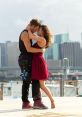 Step Up Revolution Play and download Step Up Revolution clips. #dance #party #celebrate #mosh #groove #cut lose #rock