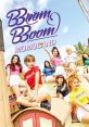 Momoland - Bboom Bboom Play and download Momoland - Bboom Bboom clips. #momoland #bboom bboom #kpop #tropicana sparkling