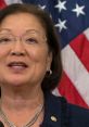 Mazie Hirono Play and download Mazie Hirono clips. #shut up #step up #men #do the right thing #politics #kavanaugh