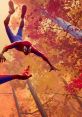 Spider-Man: Into The Spiderverse Play and download Spider-Man: Into The Spiderverse clips. #reaction #fathers day #dad #i