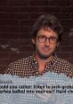 Mean Tweets Play and download Mean Tweets clips. #tweet #celebrities read mean tweets #tom holland #whities who claps