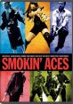 Smokin' Aces Play and download Smokin' Aces clips. #encouragement #yes #i know #ben affleck #chris pine #smokin aces