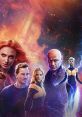 X-Men Dark Phoenix Play and download X-Men Dark Phoenix clips. #jean grey #charles xavier #complement #encourage #trailer