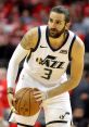 Ricky Rubio Play and download Ricky Rubio clips. #ricky rubio #be happy #enjoy it #cheer up #encourage #nba #motivate