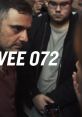 Daily Vee Episode 201 Play and download Daily Vee Episode 201 clips. #operations mode #business mode #gary vaynerchuk #gary