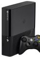 Xbox!!! live!!! "Xbox Live" conjures up a plethora of that immerse players in the virtual world of gaming. The first 