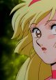 Shin Cutey Honey Play and download Shin Cutey Honey clips. #deep shit #shin cutey honey #anime