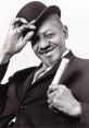 Sonny Boy Williamson II Play and download Sonny Boy Williamson II clips. #keep it to yourself