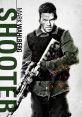 Shooter Play and download Shooter clips. #shooter #keep that in mind #dont forget that #remember that #mark wahlberg