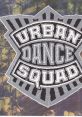 Urban Danceuad Play and download Urban Danceuad clips. #urban danceuad #deeper shade of soul