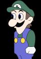 Weegee OH YEAH Soundboard