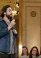 Ramy Standup HBO Play and download Ramy Standup HBO clips. #ramy #good content #keep posting