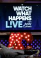 Watch What Happens Live Play and download Watch What Happens Live clips. #dua lipa #staying out #keeping out #dont care