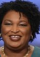 Stacey Abrams Play and download Stacey Abrams clips. #not there yet #more miles #keep going #every vote counts #holding out