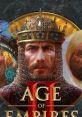 No (AoEII) "No (AoEII)" is a that resonates throughout the world of Age of Empires II, a popular strategy game that has