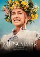 Midsommar Play and download Midsommar clips. #breaking down #losing it #trying to keep it together #falling apart at