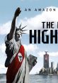 The Man in the High Castle Play and download The Man in the High Castle clips. #trust #can i trust you #secret #keep a